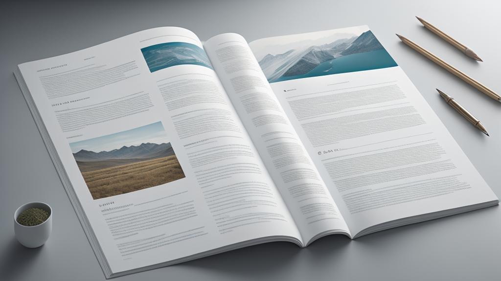 Cómo elegir la carrera universitaria que mejor se adapta a ti