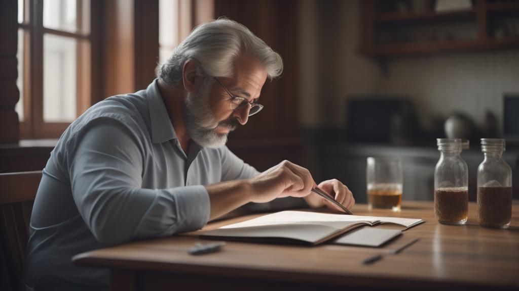Beneficios inesperados del ejercicio en la salud mental