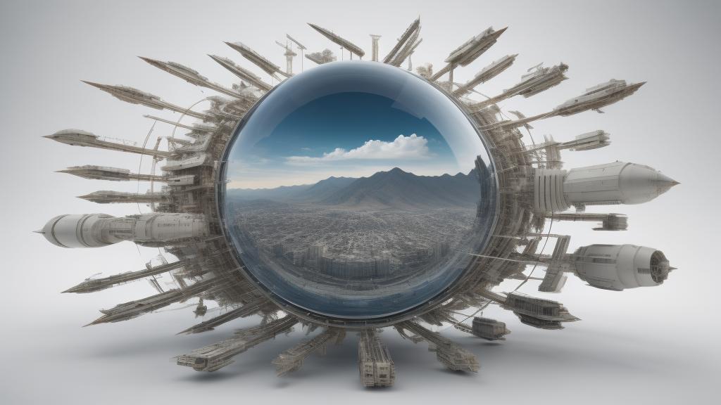 Cómo la tecnología 5G revolucionará las telecomunicaciones en México