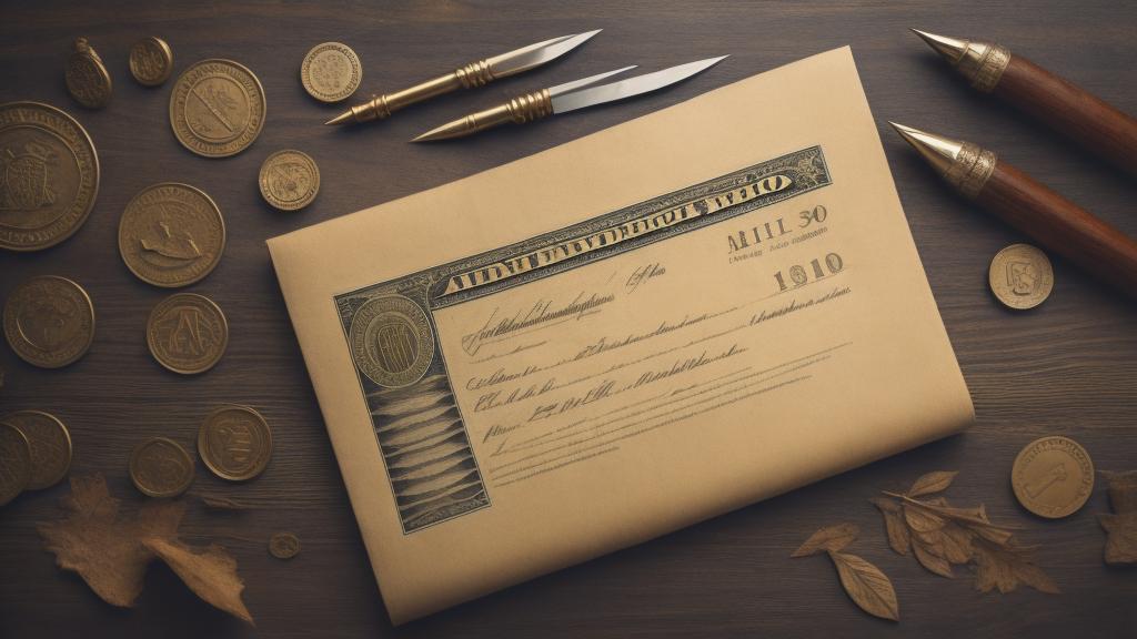 Educación financiera para jóvenes: cómo gestionar tu dinero desde temprano