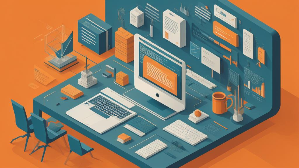 La revolución del Internet de las cosas (IoT): Transformando nuestras vidas