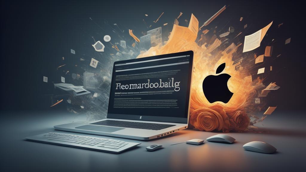 La Revolución Silenciosa de los Procesadores ARM en Laptops: ¿Destruirán a Intel y AMD? La Revolución Silenciosa de los Procesadores ARM en Laptops: ¿Destruirán a Intel y AMD?