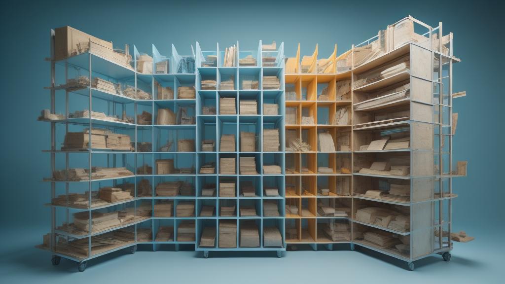 Cómo aprovechar espacios pequeños: Soluciones innovadoras y prácticas