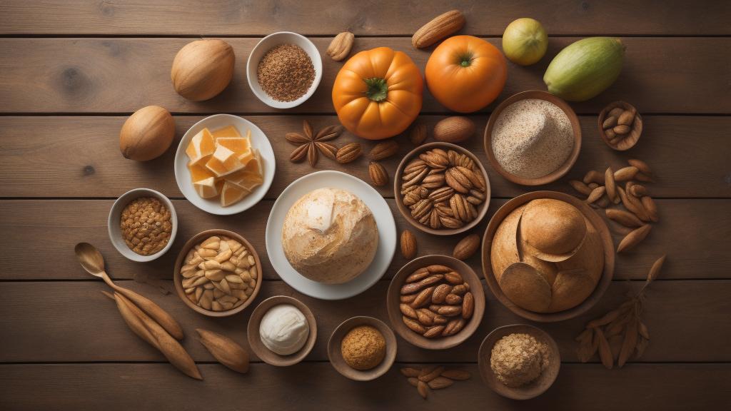 Alimentos que ayudan a mejorar tu salud mental