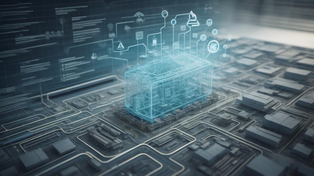 La transformación digital en el sector telco: Un viaje hacia el futuro