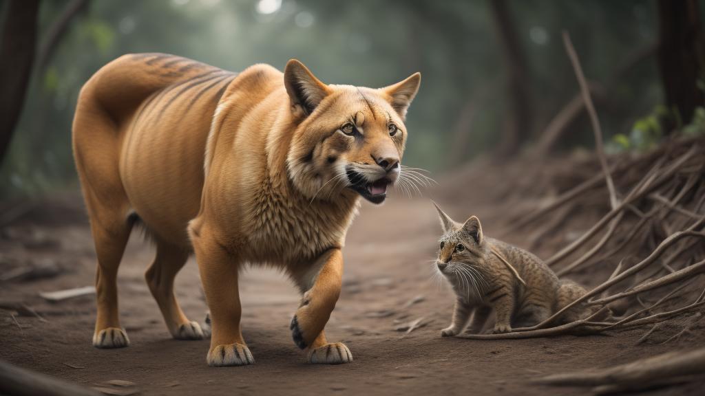 A importância do seguro animal nos tempos modernos A importância do seguro animal nos tempos modernos