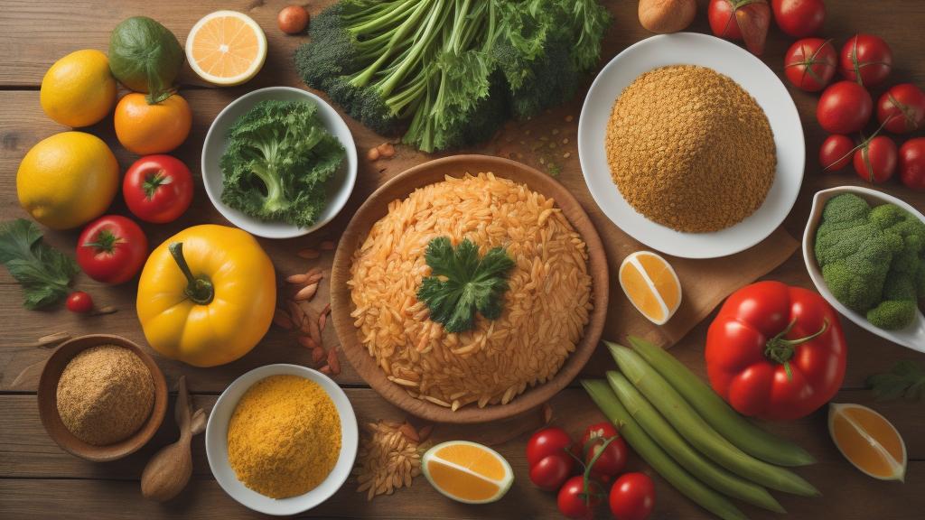 Mitos e verdades sobre a alimentação saudável Mitos e verdades sobre a alimentação saudável