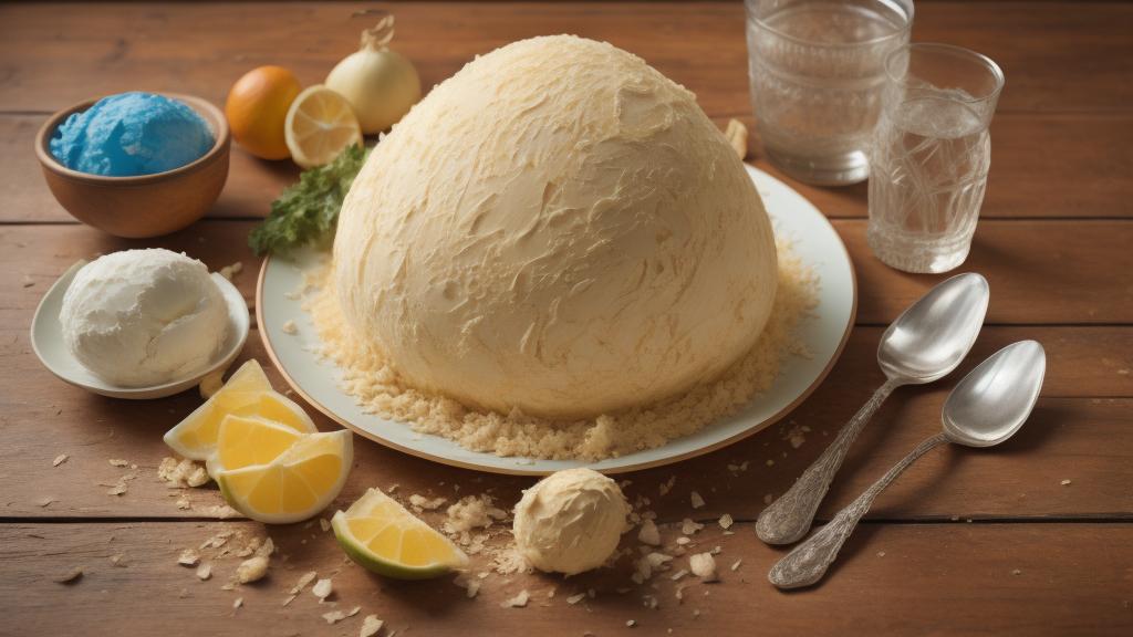 The weirdest historical diets and how they shaped society