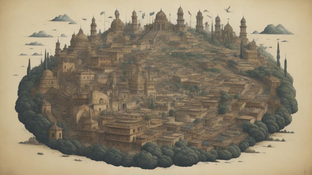 La Revolución de los Vehículos Eléctricos en México