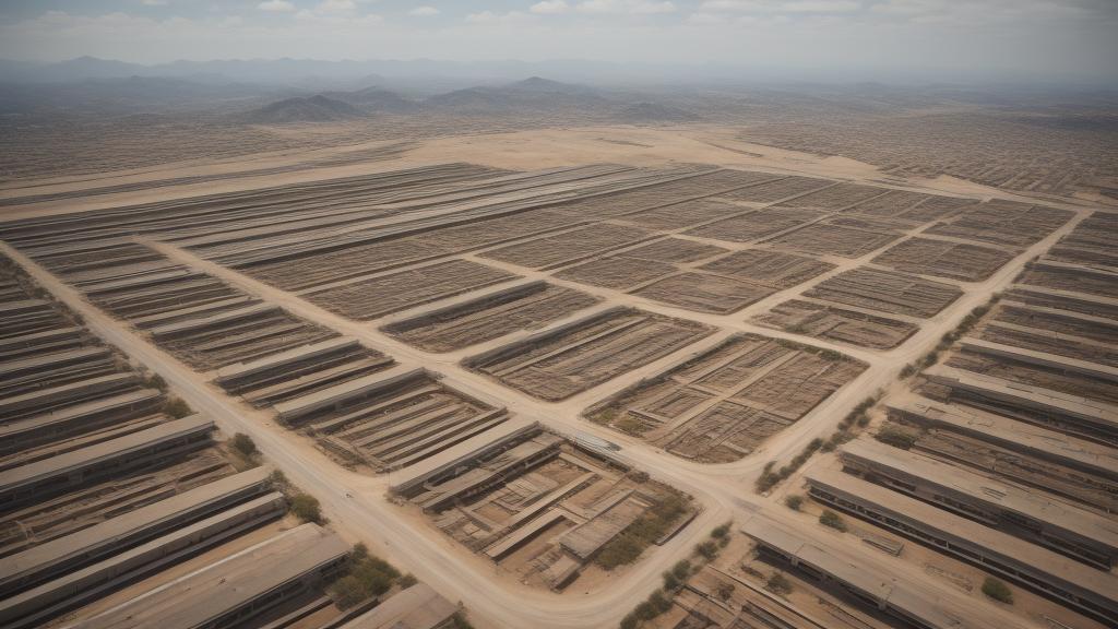 El futuro de los motores eléctricos en México