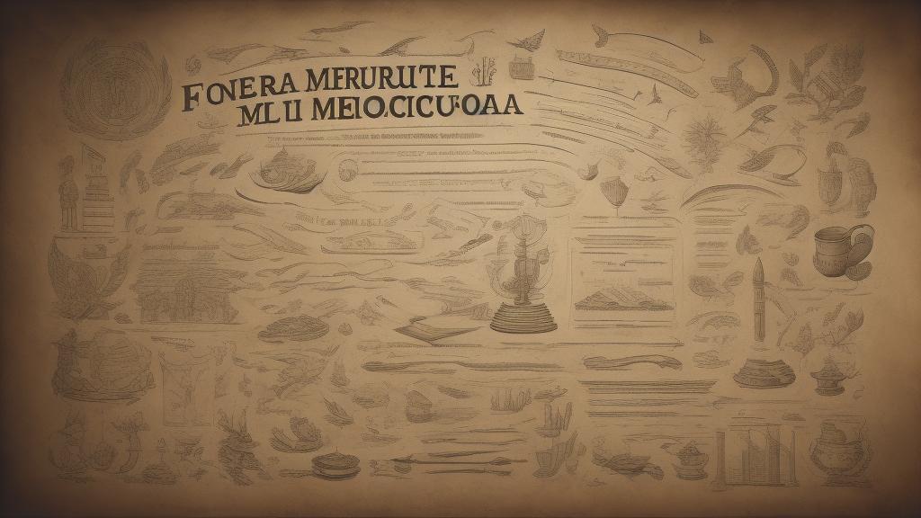 Cómo influye la psicología en el proceso de aprendizaje