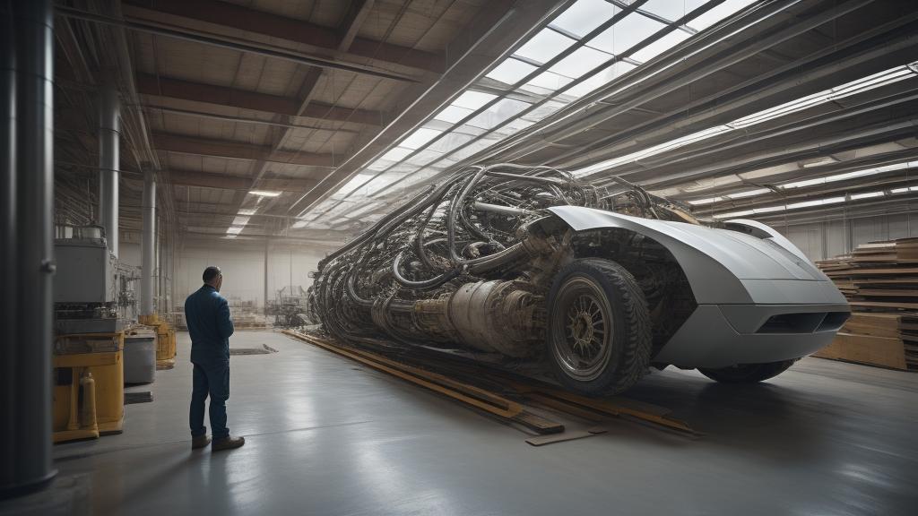 Cómo maximizar la eficiencia de combustible en tiempos de crisis