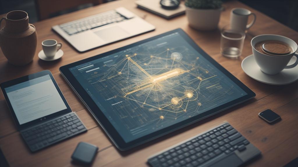Innovaciones en seguros de salud y su impacto en el mercado español Innovaciones en seguros de salud y su impacto en el mercado español
