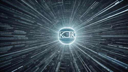 The evolving landscape of cyber insurance: what you need to know