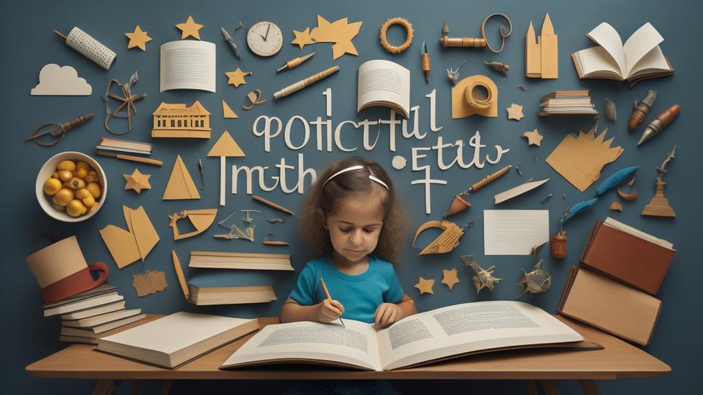 Consejos para fomentar la lectura en los niños desde temprana edad