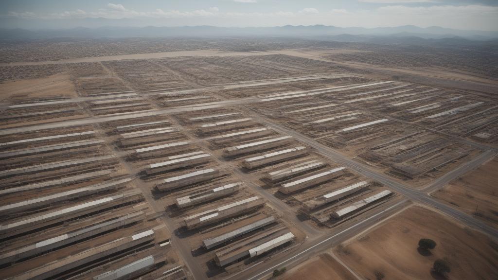 El futuro de la tecnología 5G en América Latina