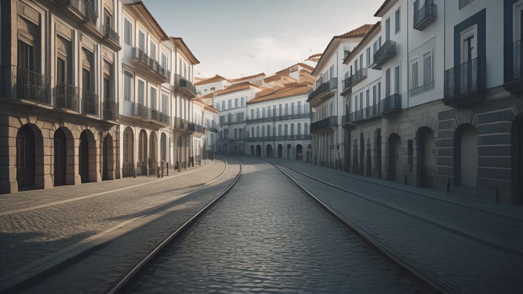 A inovação tecnológica molda o futuro das seguradoras em Portugal A inovação tecnológica molda o futuro das seguradoras em Portugal