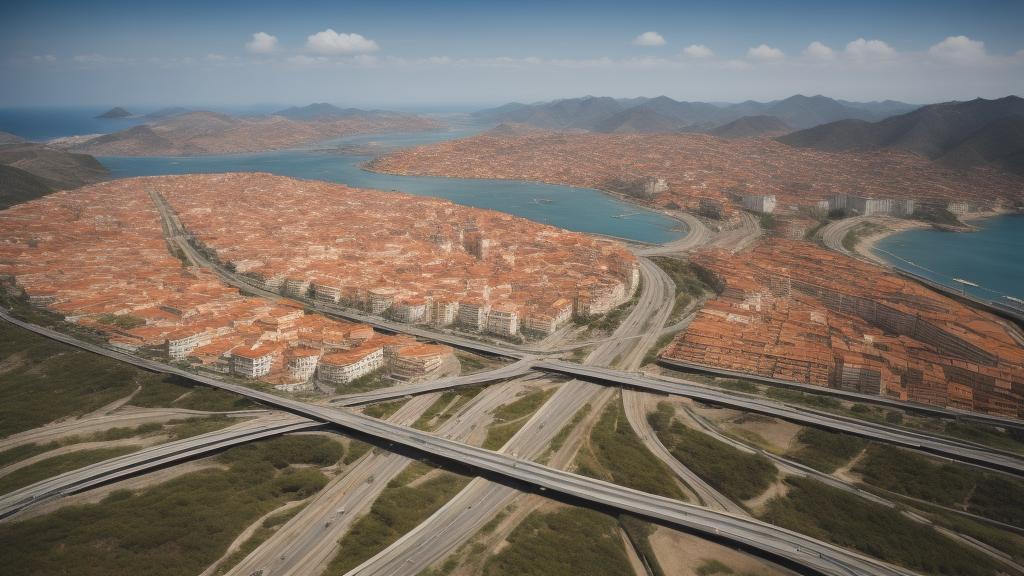 Investimento em energias renováveis cresce em Portugal apesar de entraves