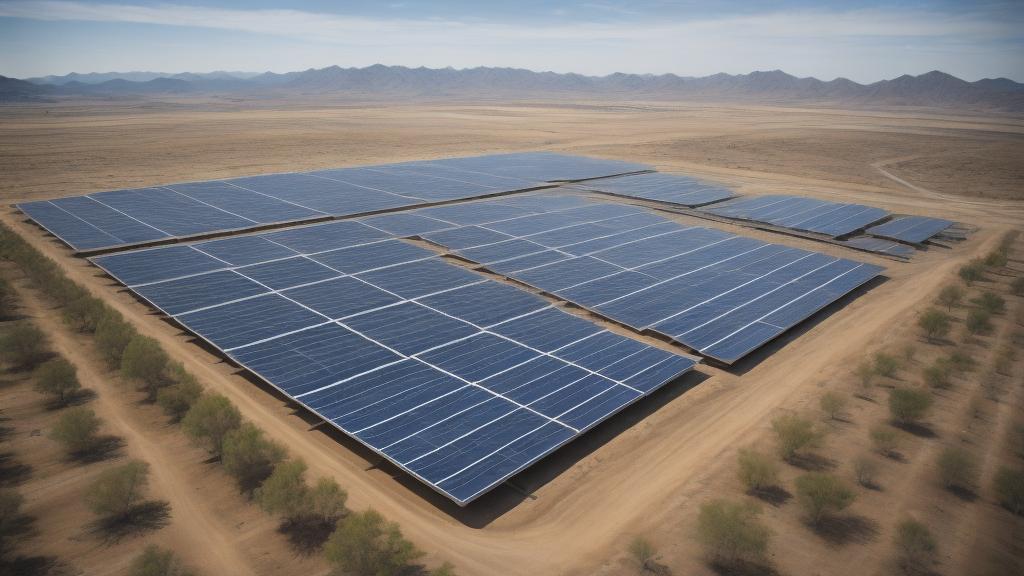 A surge in microgrid deployments could reshape America’s energy landscape A surge in microgrid deployments could reshape America’s energy landscape