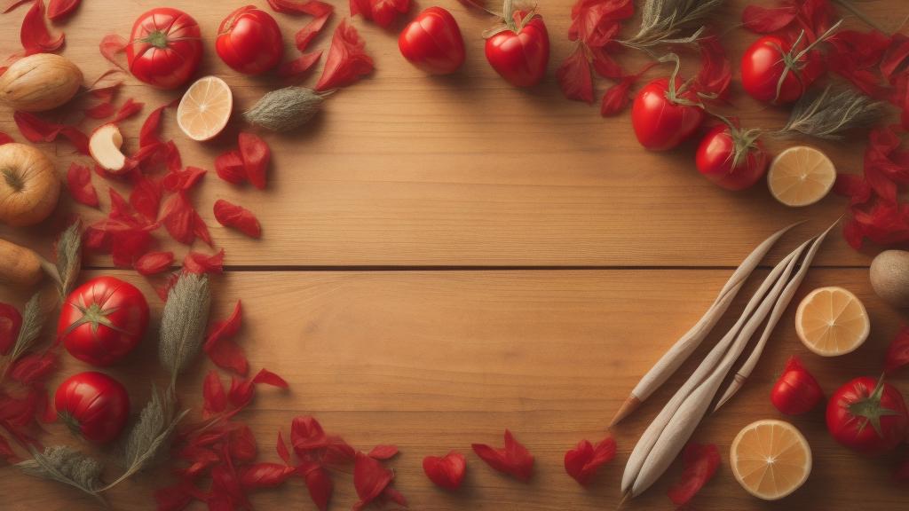 La sorprendente conexión entre tu salud bucal y tu corazón: Lo que debes saber La sorprendente conexión entre tu salud bucal y tu corazón: Lo que debes saber