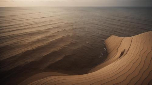 how climate change is reshaping the insurance industry landscape