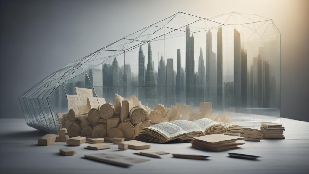 La importancia de la educación financiera en las escuelas