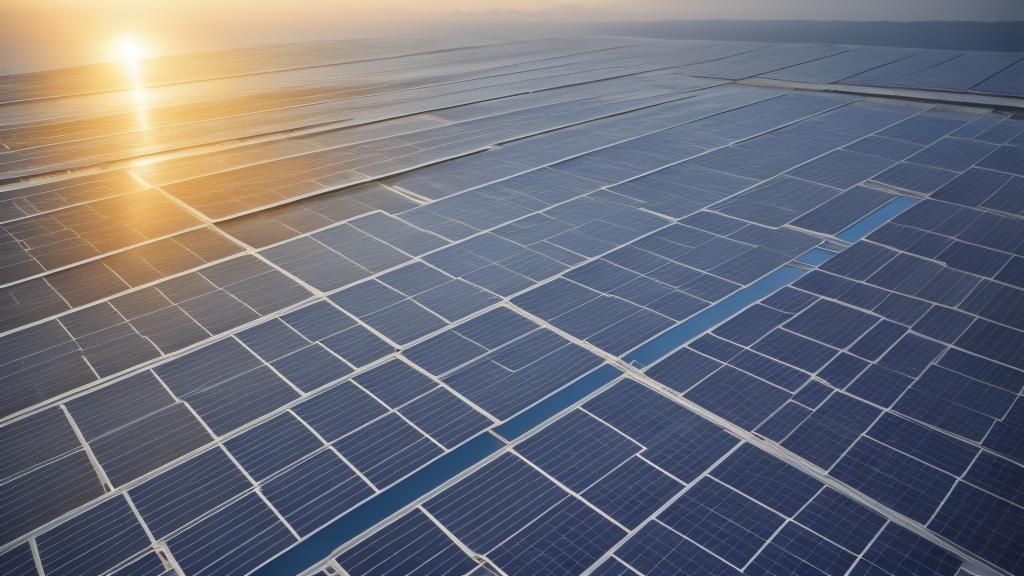 Transforming energy storage: the race to overcome lithium-ion limitations Transforming energy storage: the race to overcome lithium-ion limitations