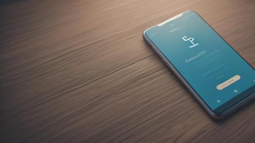 the future of insurtech: how technology is reshaping the insurance industry