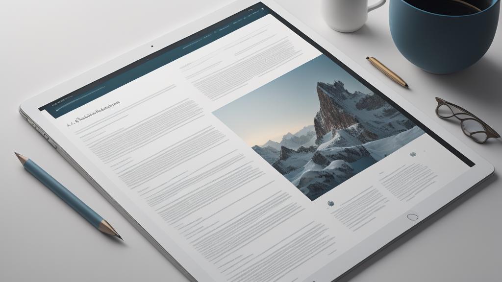 Cómo manejar la carga emocional en el ámbito educativo