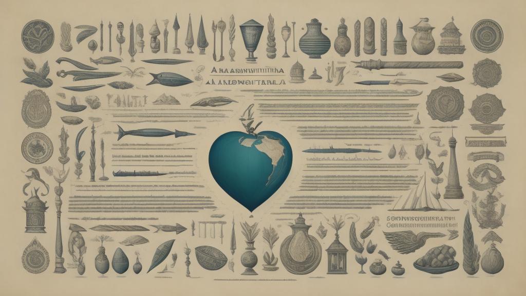 El impacto de la dieta mediterránea en la salud mental