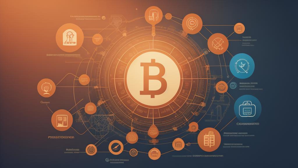 El impacto de la tecnología en el sector asegurador: ¿Estamos listos para el futuro?