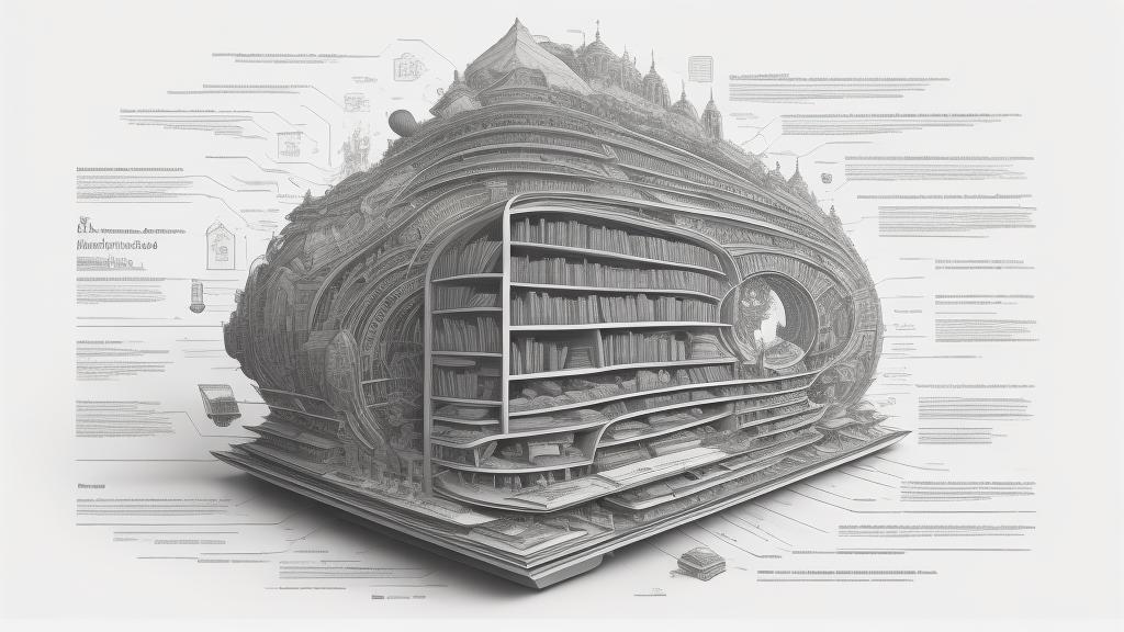 El futuro de la realidad aumentada en la educación