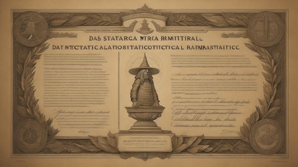 La revolución del ayuno intermitente y sus secretos