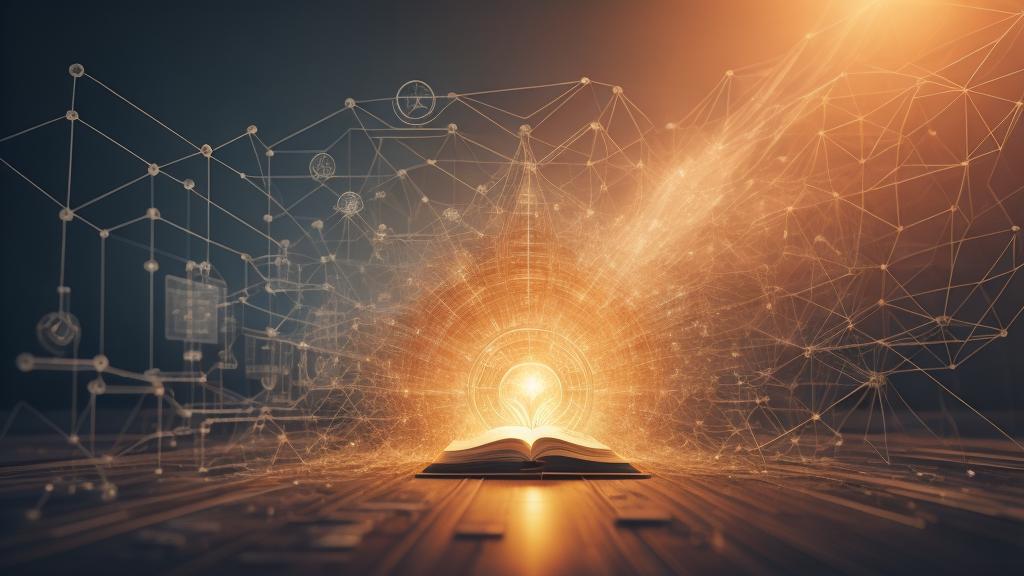 Las tendencias tecnológicas del 2023 en telecomunicaciones