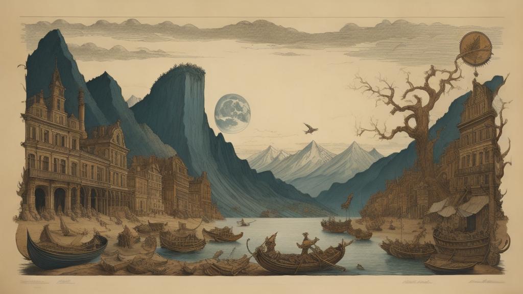 Surprising quirks of the art world that you never knew about Surprising quirks of the art world that you never knew about
