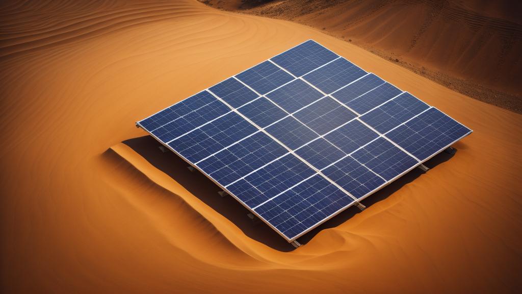 debunking the myths surrounding solar panel efficiency debunking the myths surrounding solar panel efficiency