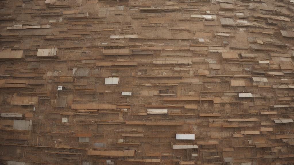 El futuro de la educación a distancia: más allá de la pandemia