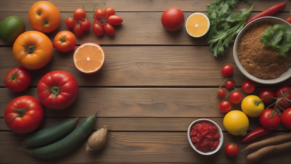 Los secretos del ayuno intermitente y sus beneficios para la salud