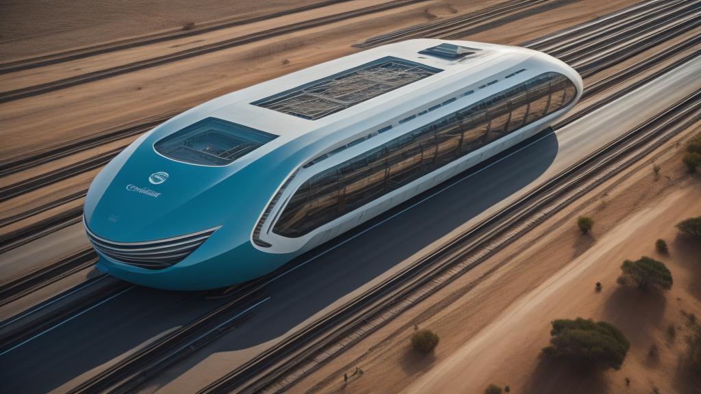 El futuro de la movilidad eléctrica: desafíos y oportunidades en México