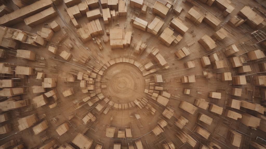 El auge de los insurtech y su impacto en el sector financiero