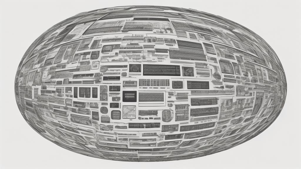 Cómo la inteligencia emocional puede transformar tu experiencia educativa