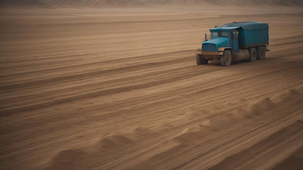 El impacto de la digitalización en los seguros: Tendencias y desafíos