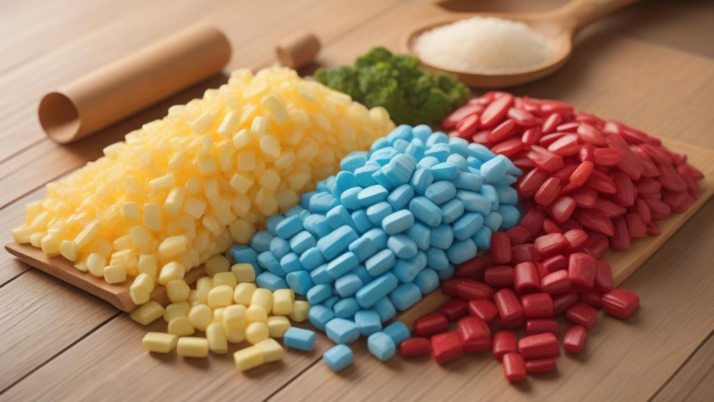 Why Tic Tacs are labeled 'sugar-free' despite having sugar Why Tic Tacs are labeled 'sugar-free' despite having sugar