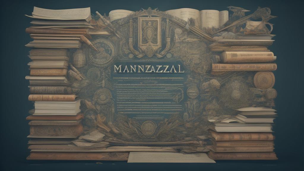 Cómo la inteligencia artificial está revolucionando la educación en América Latina