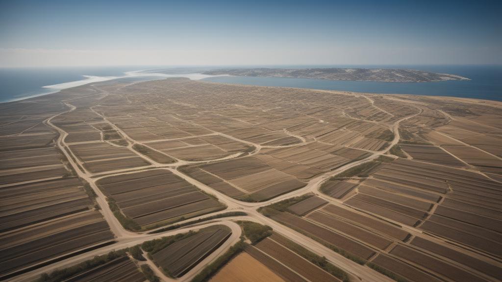 o impacto da nova regulamentação europeia no setor energético o impacto da nova regulamentação europeia no setor energético