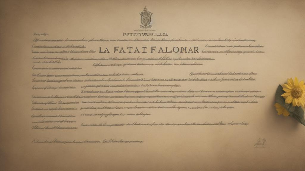 El misterioso aumento de la fatiga crónica: ¿Un nuevo reto para la ciencia?