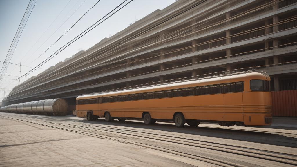 El futuro de los vehículos eléctricos en México: tendencias y desafíos