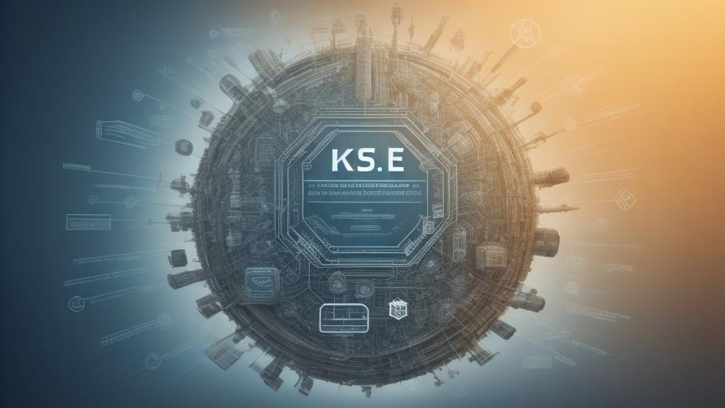 El futuro de los seguros: Innovaciones tecnológicas y su impacto en el mercado