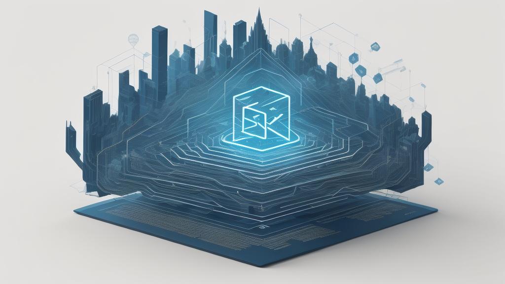 Impacto da tecnologia no setor de seguros: como a inovação está a transformar o mercado Impacto da tecnologia no setor de seguros: como a inovação está a transformar o mercado