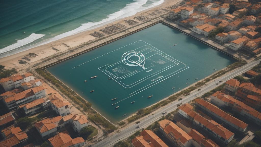 O impacto das tecnologias 5G na saúde em Portugal O impacto das tecnologias 5G na saúde em Portugal
